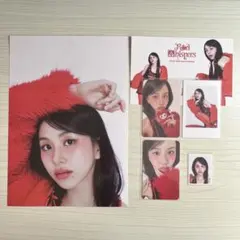 2026年最新】Twice チェキ チェヨンの人気アイテム - メルカリ