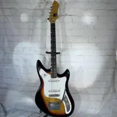 2026年最新】GUYATONE LGの人気アイテム - メルカリ