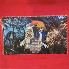2026年最新】wcq プレイマットの人気アイテム - メルカリ