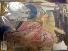 2026年最新】丹生明の人気アイテム - メルカリ