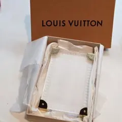 2026年最新】LOUIS VUITTON フォトフレームの人気アイテム - メルカリ