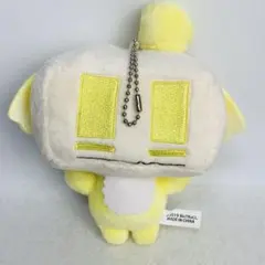 2026年最新】bintroll ぬいぐるみの人気アイテム - メルカリ