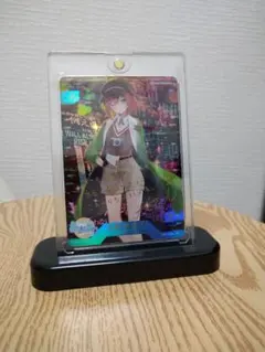 2026年最新】石狩あかり サインの人気アイテム - メルカリ