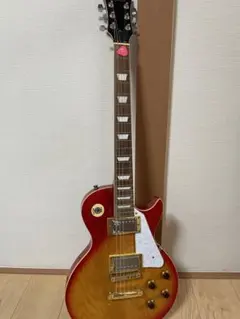 2026年最新】barclay ギター レスポールの人気アイテム - メルカリ