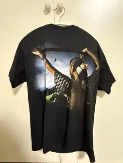 2026年最新】sade tシャツ 2011の人気アイテム - メルカリ