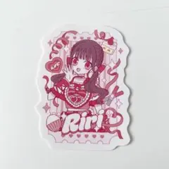2026年最新】その他の人気アイテム - メルカリ