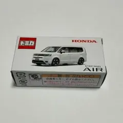 2026年最新】トミカ ステップワゴンの人気アイテム - メルカリ
