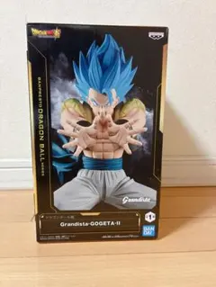2026年最新】s.h.figuarts ドラゴンボール ゴジータの人気アイテム