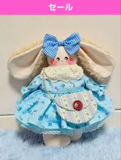 2026年最新】カントリードールぬいぐるみの人気アイテム - メルカリ