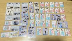 2026年最新】SEVENTEENおまとめの人気アイテム - メルカリ
