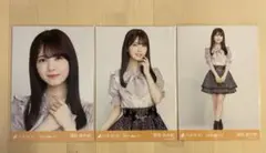 2026年最新】乃木坂46 生写真 筒井あやめの人気アイテム - メルカリ