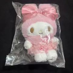 2026年最新】マイメロディ バースデードール リボン姫の人気アイテム