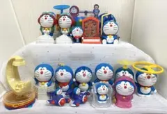 2026年最新】ラストハッピー賞 ドラえもんの人気アイテム - メルカリ