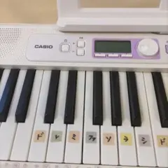 2026年最新】カシオ 電子ピアノ 88鍵盤の人気アイテム - メルカリ