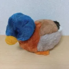2026年最新】セキグチ ぬいぐるみ カモの人気アイテム - メルカリ