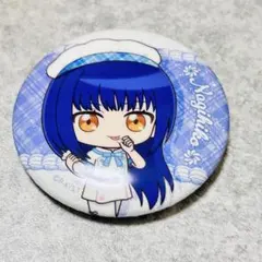 2026年最新】しゅごキャラ 缶バッジの人気アイテム - メルカリ