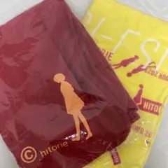 2026年最新】ヒトリエ グッズの人気アイテム - メルカリ