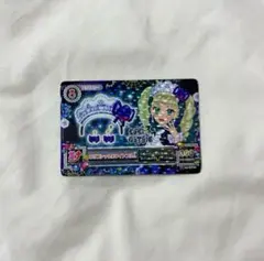 2026年最新】アイカツロリゴシックホワイトブリムの人気アイテム