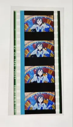 2026年最新】虹ヶ咲 フィルムの人気アイテム - メルカリ