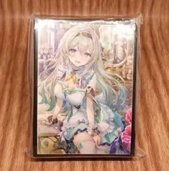 2026年最新】スターレイル スリーブの人気アイテム - メルカリ