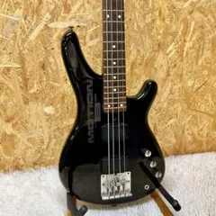 2026年最新】YAMAHA MB モーションベースの人気アイテム - メルカリ