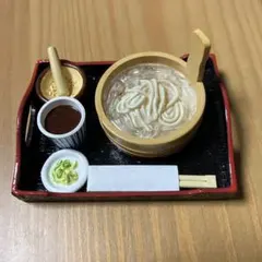 2026年最新】満喫和食処の人気アイテム - メルカリ