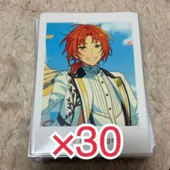 2026年最新】月永レオ シャッフルの人気アイテム - メルカリ