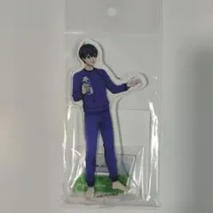 2026年最新】潔世一 アクリルスタンド ブルーロック展の人気アイテム