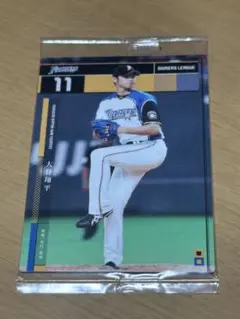 2026年最新】オーナーズリーグ 大谷翔平の人気アイテム - メルカリ