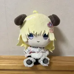 2026年最新】角巻わため もちどるの人気アイテム - メルカリ