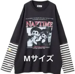 2026年最新】napt ロンtの人気アイテム - メルカリ