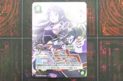 2026年最新】ユウキ サイン ユニオンアリーナの人気アイテム - メルカリ