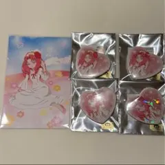 2026年最新】紅城トワの人気アイテム - メルカリ