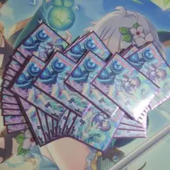 2026年最新】プリコネ ミソラの人気アイテム - メルカリ
