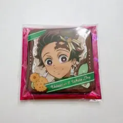 2026年最新】竈門炭治郎 缶バッジの人気アイテム - メルカリ