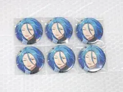 2026年最新】himeru 缶バッジの人気アイテム - メルカリ