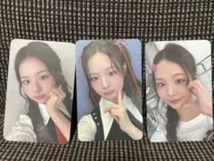 2026年最新】Unis トレカ ソウォンの人気アイテム - メルカリ
