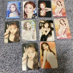 2026年最新】ナヨン twicelandの人気アイテム - メルカリ