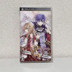 2026年最新】Princess Arthurの人気アイテム - メルカリ