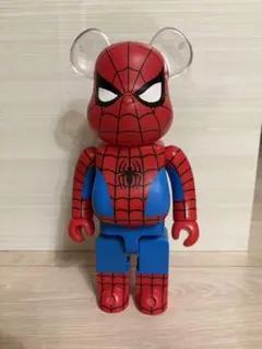 2026年最新】happyくじ スパイダーマン spの人気アイテム - メルカリ