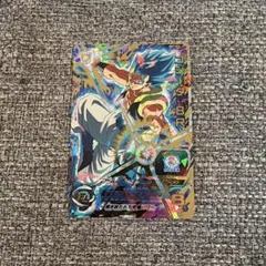 2026年最新】ドラゴンボールヒーローズ引退品の人気アイテム - メルカリ