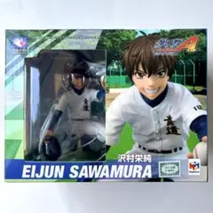 2026年最新】パルメイトシリーズ ダイヤのA 沢村栄純の人気アイテム