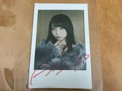 2026年最新】葵いぶき チェキ サインの人気アイテム - メルカリ