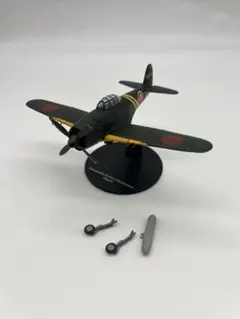 2026年最新】戦闘機 ジャンクの人気アイテム - メルカリ