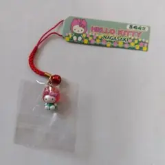 2026年最新】チューリップキティの人気アイテム - メルカリ