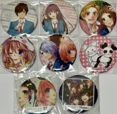 2026年最新】honeyworks グッズ もちたの人気アイテム - メルカリ