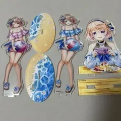 2026年最新】白猫プロジェクト エレノアの人気アイテム - メルカリ
