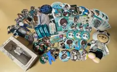 2026年最新】nakamuの人気アイテム - メルカリ