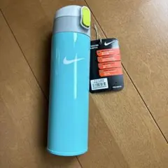 2026年最新】ナイキ サーモス ハイドレーションボトルの人気アイテム