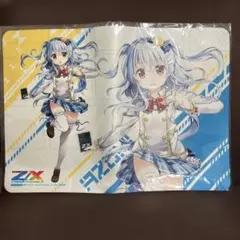 2026年最新】あづみ プレイマットの人気アイテム - メルカリ